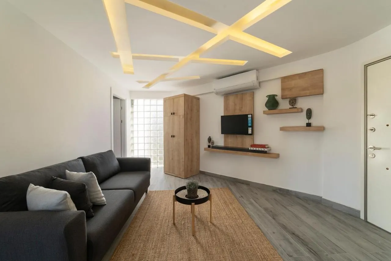 Sub Yalikavak Hotel Bodrum 5*,  Turkey